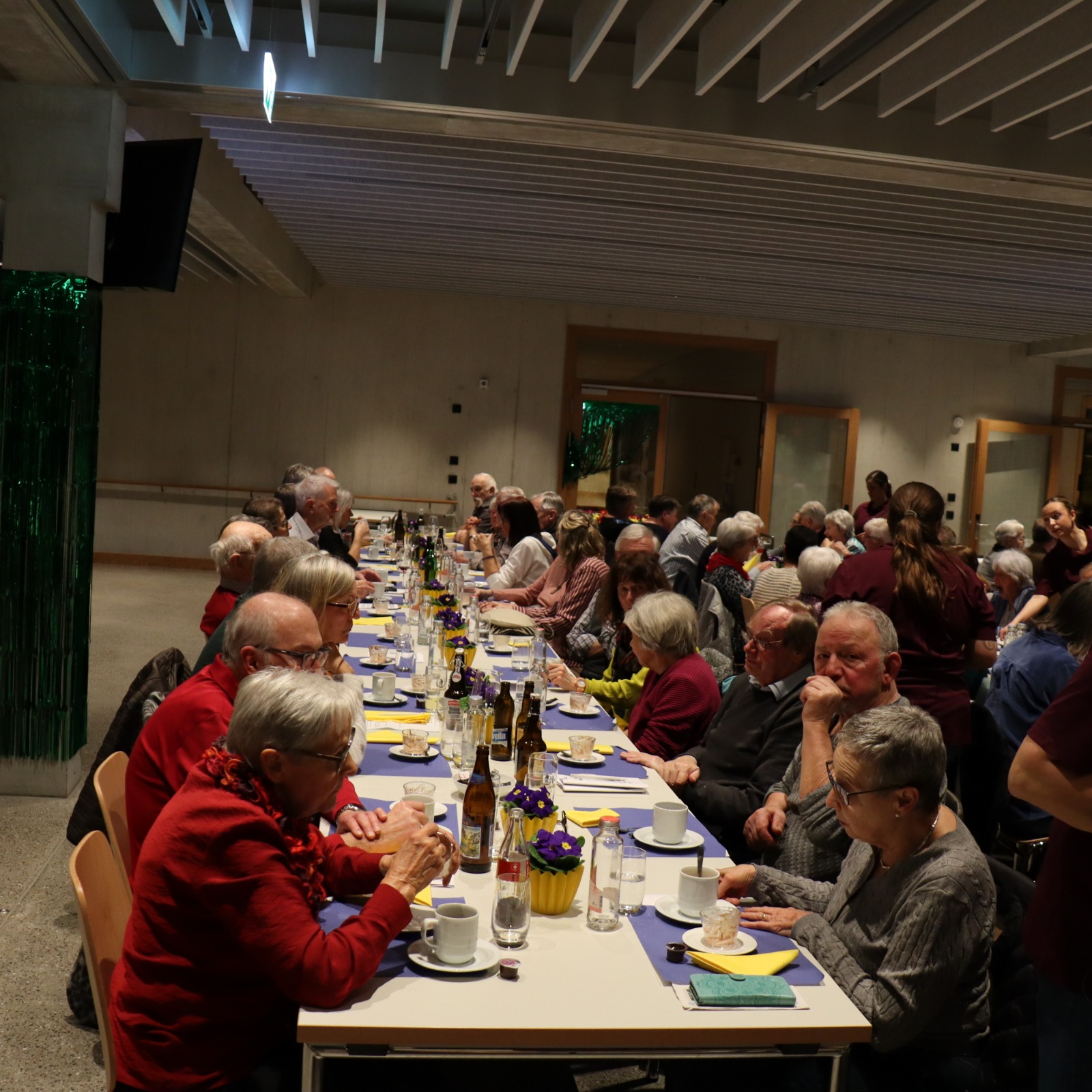 WhatsApp Image 2026-02-14 at 09.46.19.jpeg